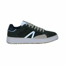 ACCADEMIA 72 Sneakers Clearance