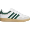 ADIDAS Sneakers Best