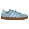 ADIDAS Sneakers Hot