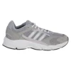 ADIDAS Sneakers Clearance