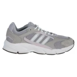 ADIDAS Sneakers Clearance