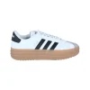 ADIDAS Sneakers New