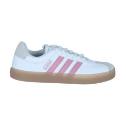 ADIDAS Sneakers Online