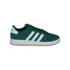 ADIDAS Sneakers New