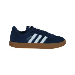 ADIDAS Sneakers Hot