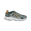 ADIDAS Sneakers Online