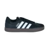 ADIDAS Sneakers Clearance