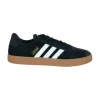ADIDAS Sneakers Online