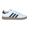 ADIDAS Sneakers Online