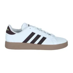 ADIDAS Sneakers Online