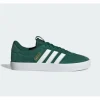 ADIDAS Sneakers New
