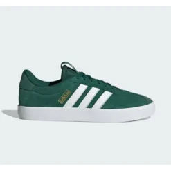 ADIDAS Sneakers New