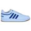 ADIDAS Sneakers Hot