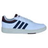 ADIDAS Sneakers Best