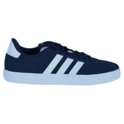 ADIDAS Sneakers Discount