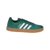 ADIDAS Sneakers Best