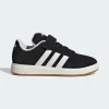 ADIDAS sneakers jongens Hot