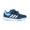 ADIDAS sneakers jongens New