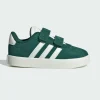 ADIDAS sneakers jongens Sale