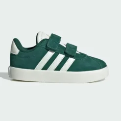 ADIDAS sneakers jongens Sale
