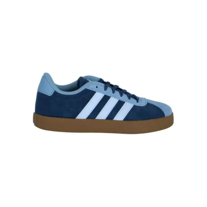 ADIDAS sneakers jongens Clearance