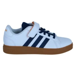 ADIDAS sneakers jongens Best