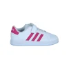 ADIDAS Sneakers meisjes Best
