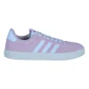 ADIDAS Sneakers meisjes Online