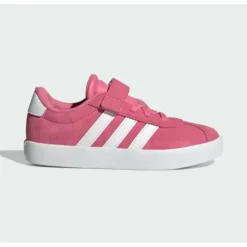 ADIDAS Sneakers meisjes Discount