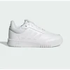 ADIDAS Sneakers meisjes Discount