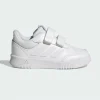 ADIDAS Sneakers meisjes Online