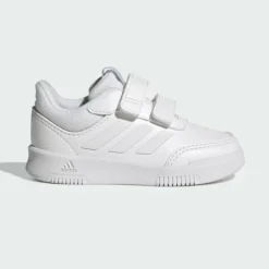 ADIDAS Sneakers meisjes Online