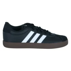 ADIDAS Sneakers Uni New