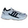 ADIDAS Sneakers Uni Best