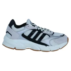 ADIDAS Sneakers Uni Best