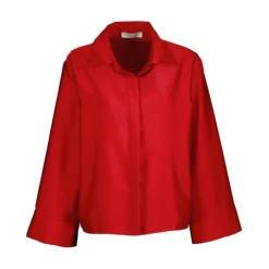 AMELIE & AMELIE AMELIE & AMELIE Bloezen & tunieken Clearance