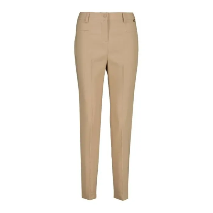 AMELIE & AMELIE AMELIE & AMELIE Broeken Clearance