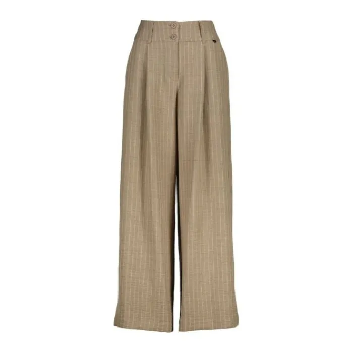 AMELIE & AMELIE AMELIE & AMELIE Broeken Outlet