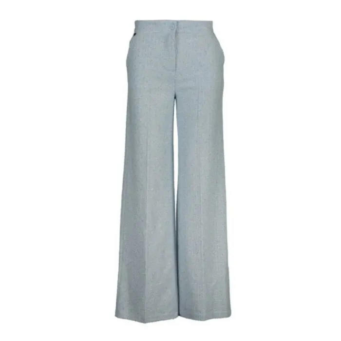 AMELIE & AMELIE AMELIE & AMELIE Broeken Online