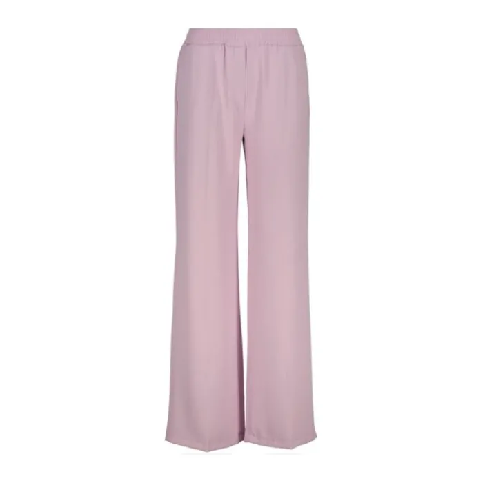 AMELIE & AMELIE AMELIE & AMELIE Broeken Hot