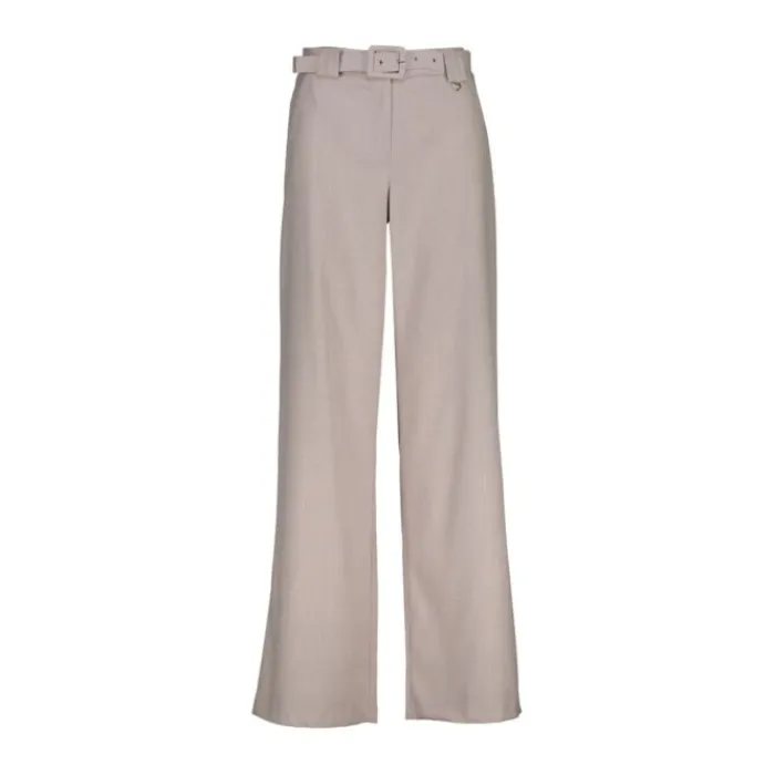 AMELIE & AMELIE AMELIE & AMELIE Broeken Sale