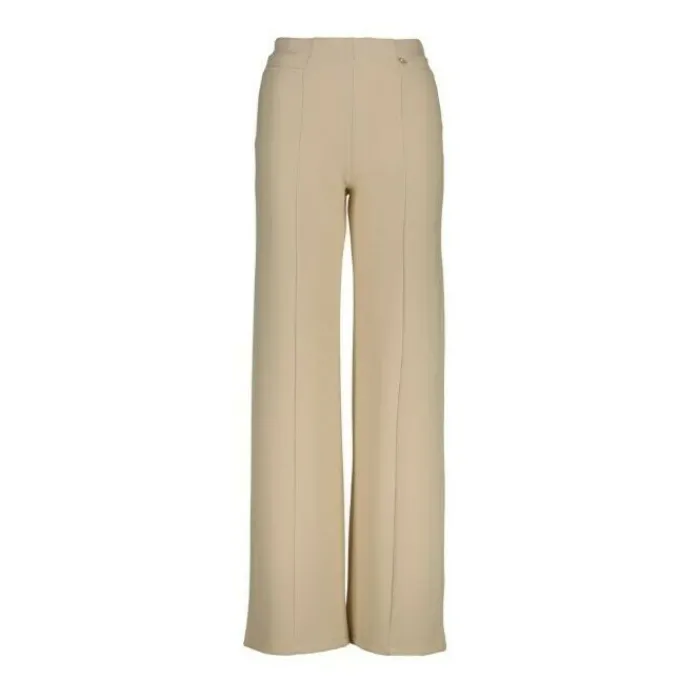 AMELIE & AMELIE AMELIE & AMELIE Broeken Fashion