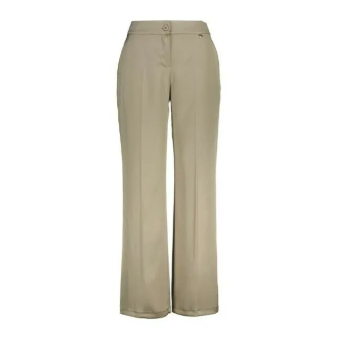 AMELIE & AMELIE AMELIE & AMELIE Broeken Outlet