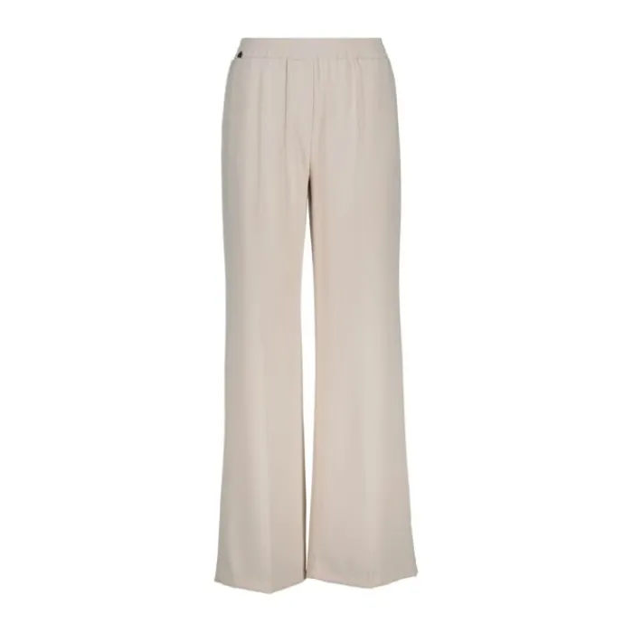 AMELIE & AMELIE AMELIE & AMELIE Broeken Clearance