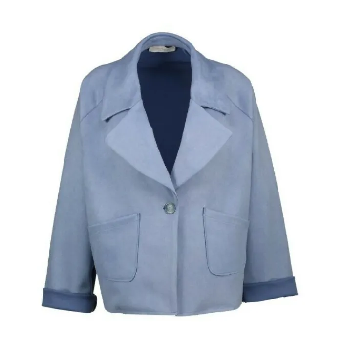 AMELIE & AMELIE AMELIE & AMELIE Jassen Fashion