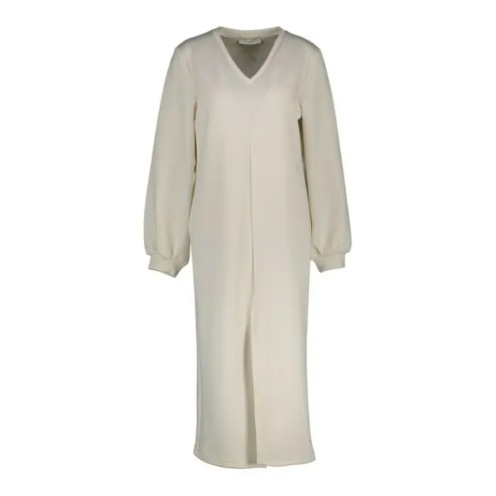 AMELIE & AMELIE AMELIE & AMELIE Kleedjes Fashion