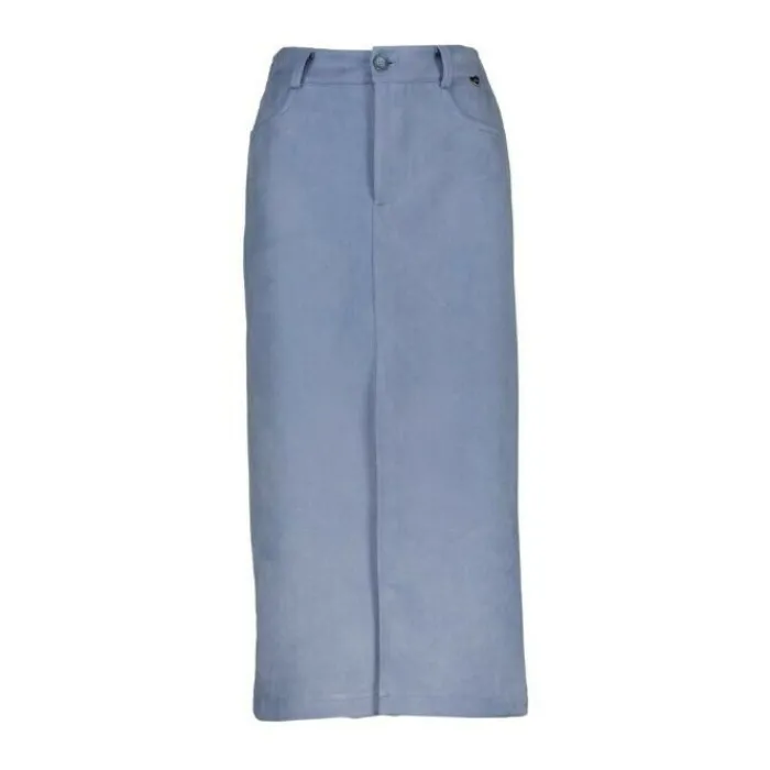 AMELIE & AMELIE AMELIE & AMELIE Rokken Online