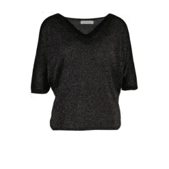 AMELIE & AMELIE AMELIE & AMELIE Tops & T-shirts New