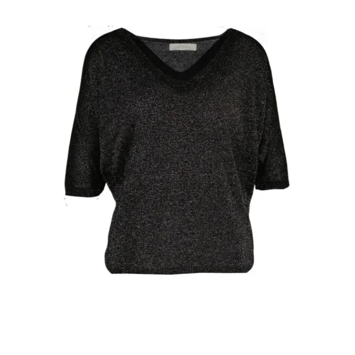 AMELIE & AMELIE AMELIE & AMELIE Tops & T-shirts New