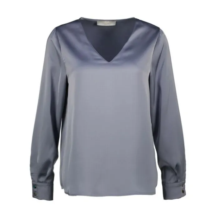 AMELIE & AMELIE AMELIE & AMELIE Tops & T-shirts Discount